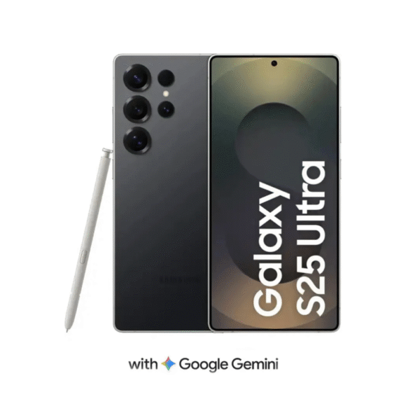 Samsung Galaxy S25 Ultra 5G