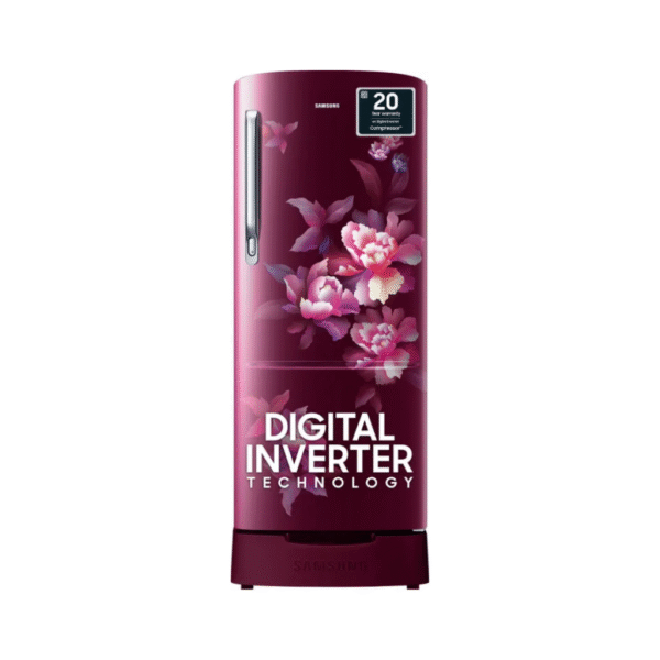 Samsung 183 Cool Single Door