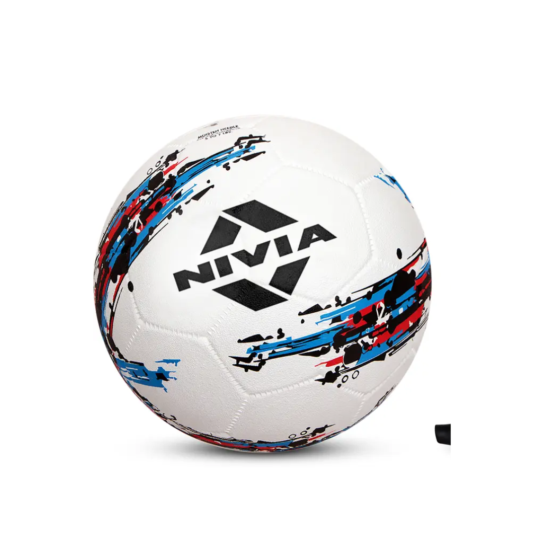 nivia football