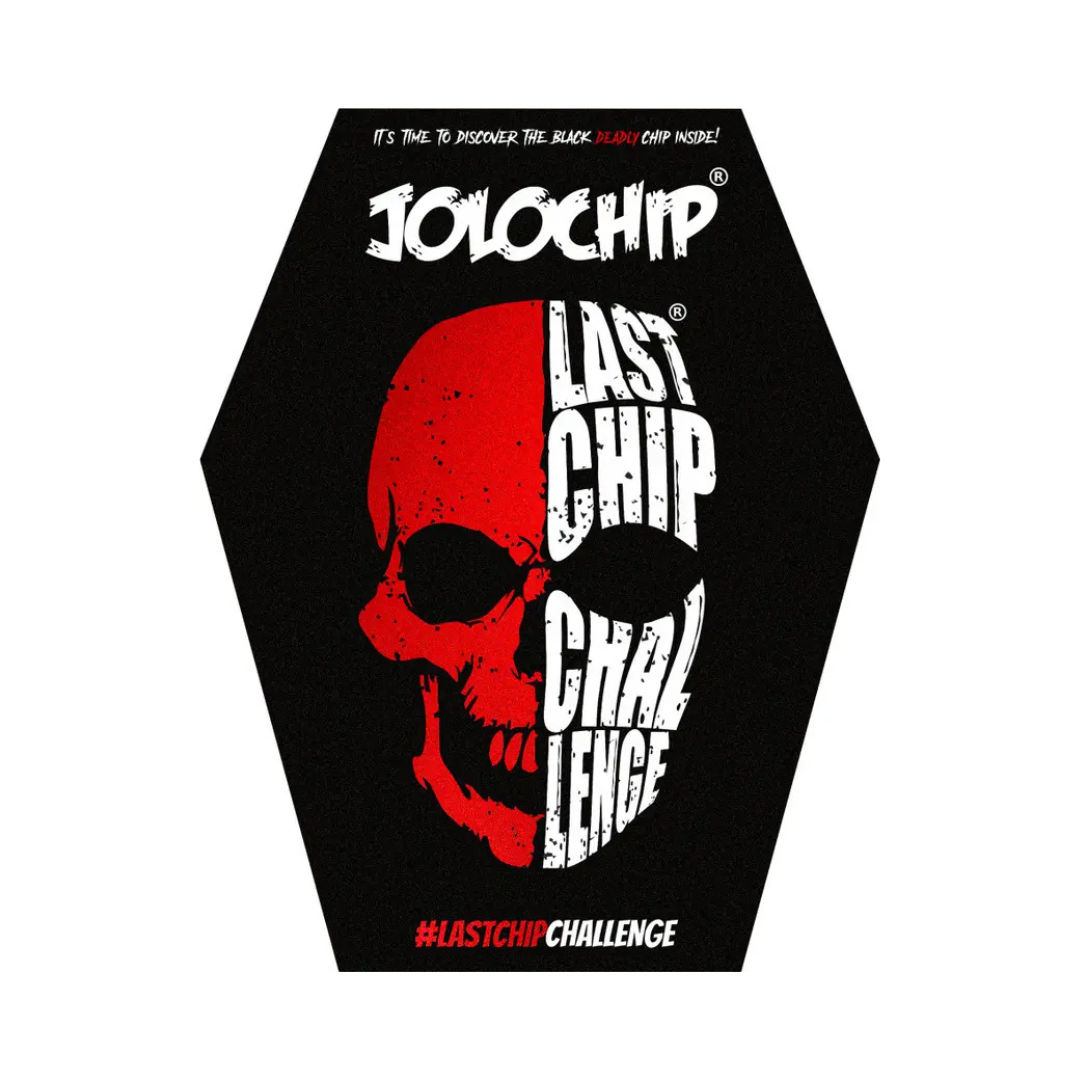 Jolo Chip