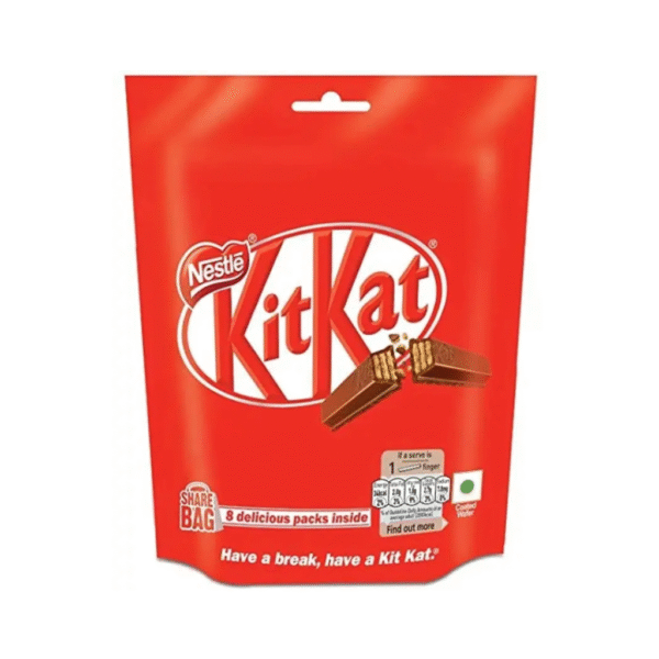 KitKat