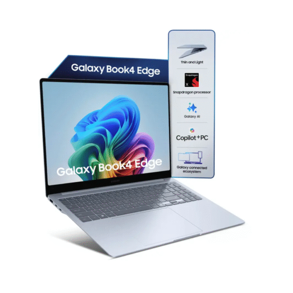 Samsung Galaxy Book4