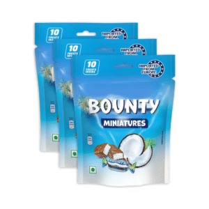 Bounty